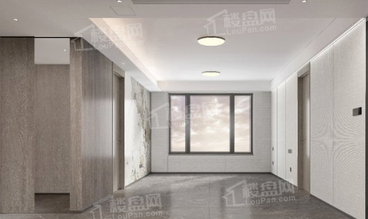 1403502353458.png image.png