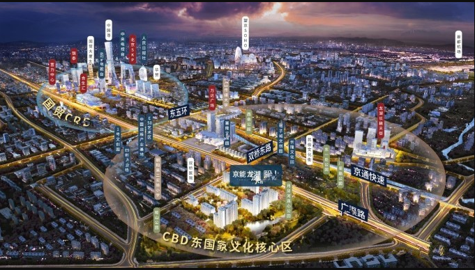 1451227871332.png 1.png