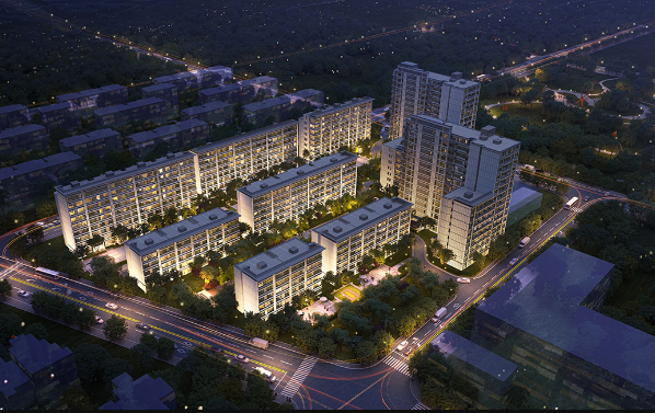 1451373870494.png 2.png