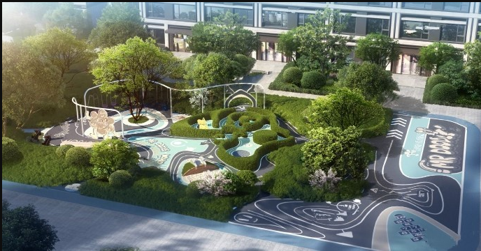 1451538964090.png 3.png