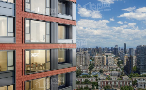 1438221006217.png image.png