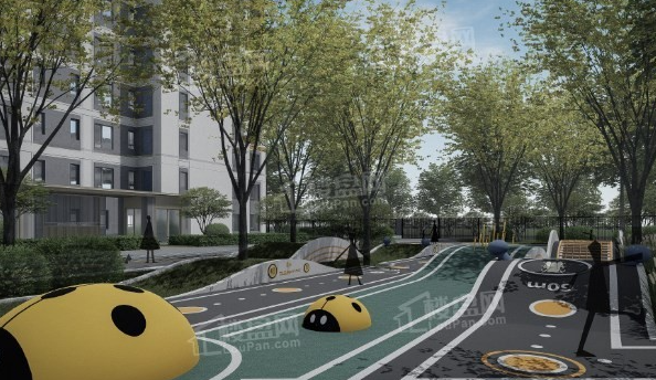 1442055034667.png image.png