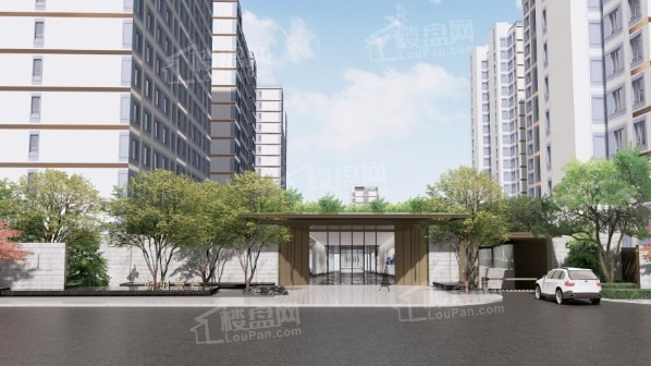 1442181768156.png image.png