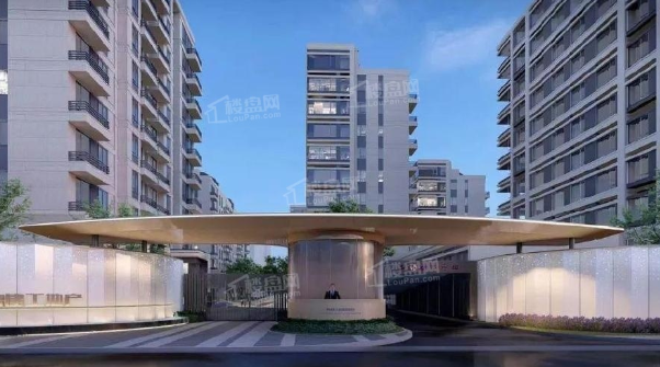 1532027028373.png image.png