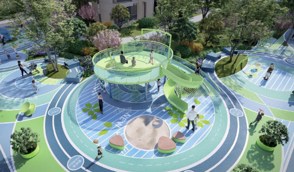 1533212168620.png image.png