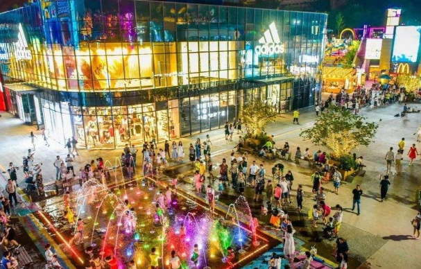 1034524327517.png image.png