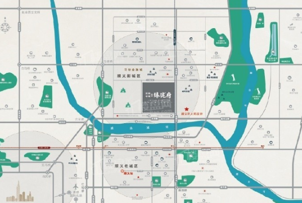 1034283988160.png image.png