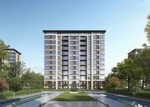 1035099724270.png image.png