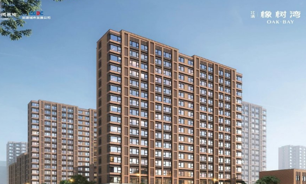 1512085652213.png protect_lpimg_image_2022_1112_1529022072769.png