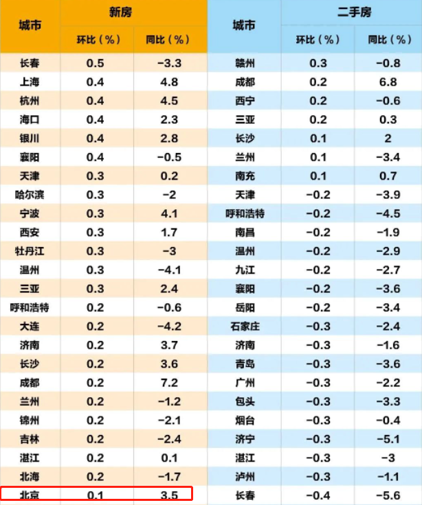 1450576420888.png 1.png