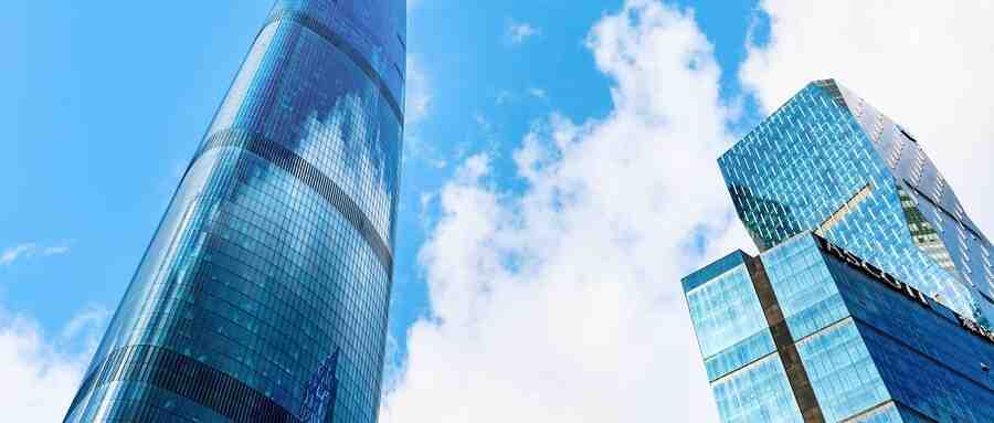 1447504224848.gif动画 1447504224848.png