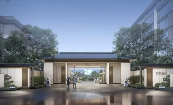 1053049775428.png image.png