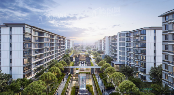 1031563384844.png image.png