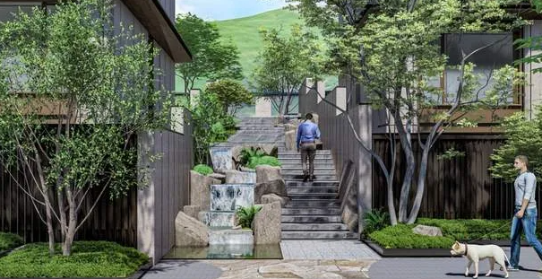 1052472645762.png image.png