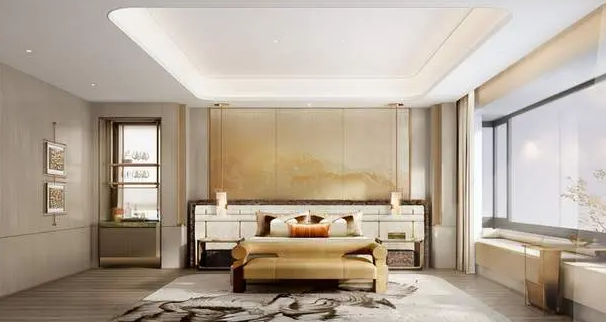 1052346452670.png image.png