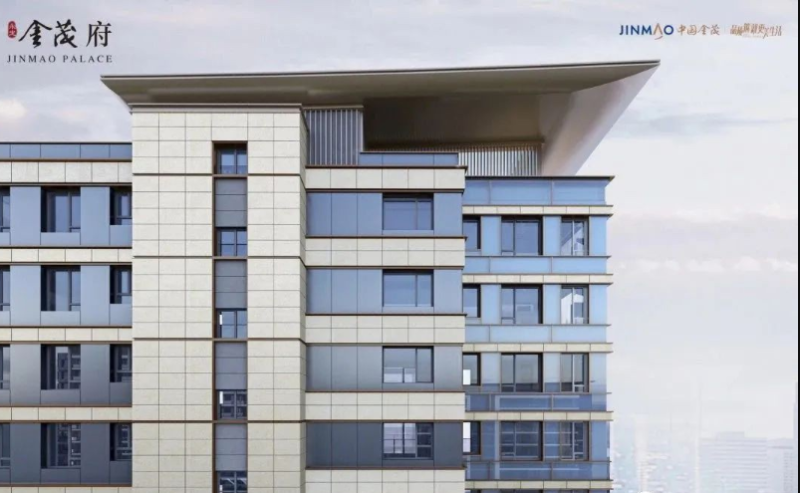 1107117028080.png 2.png