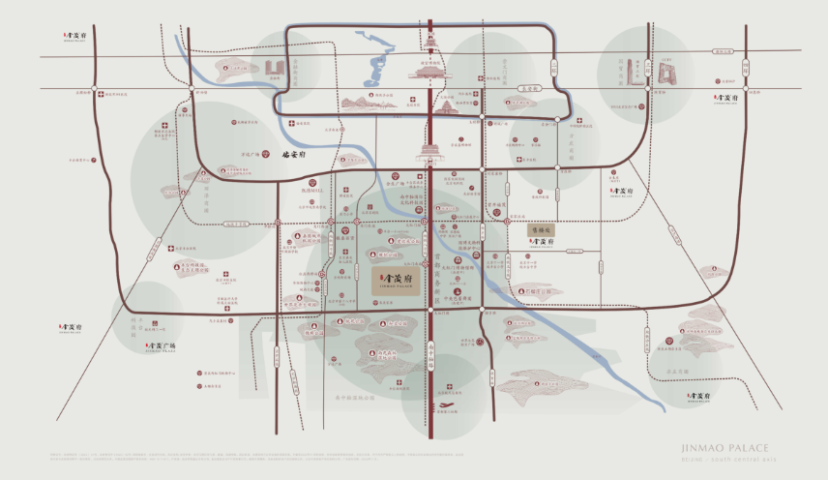 1107223078055.png 3.png