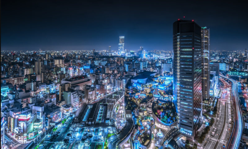 1112022363643.png 4.png