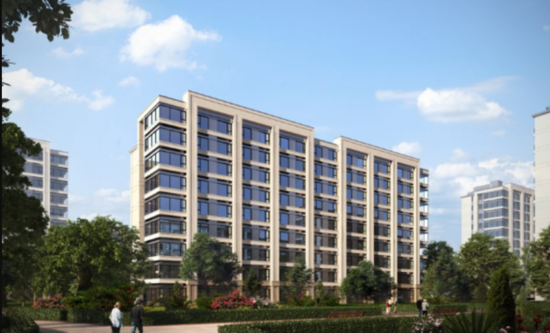 1112286841990.png 33.png