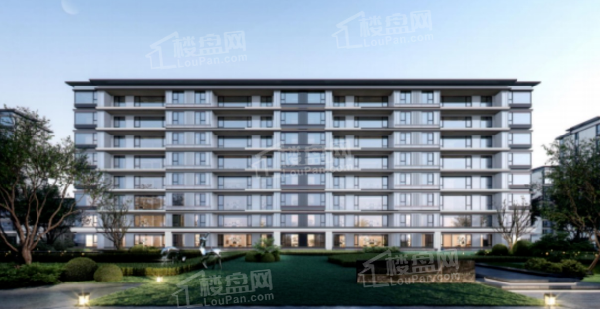 1032109397878.png image.png