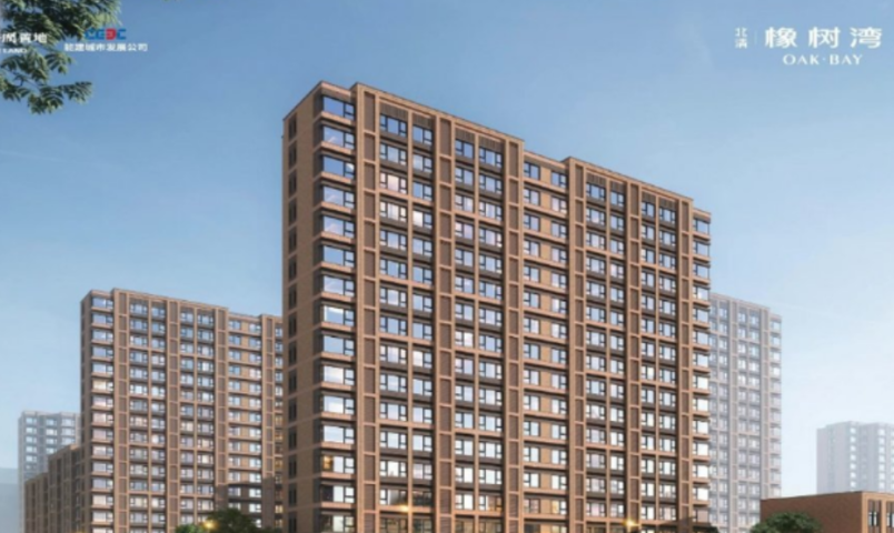 1153186786798.png 1.png