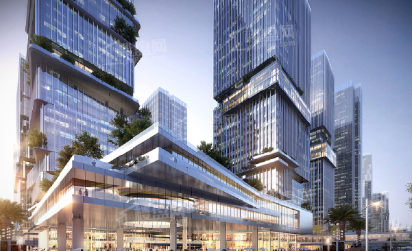 1032312243293.png image.png