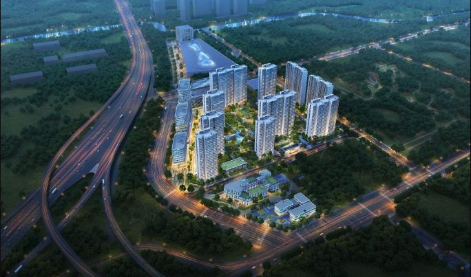 1618505990018.png 3.png