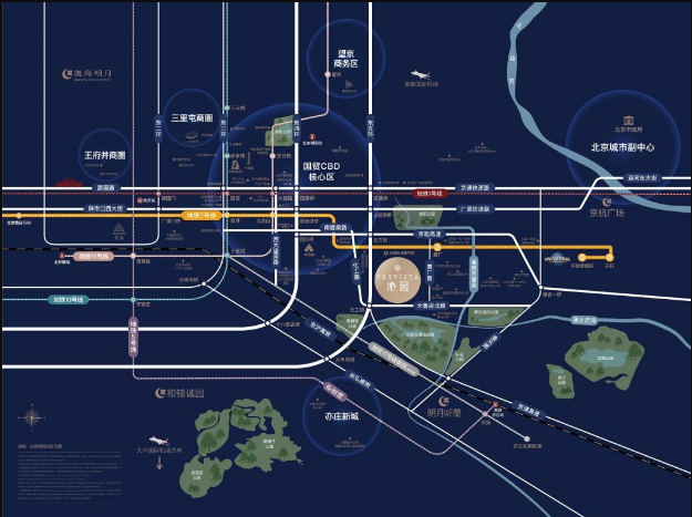 1619041220579.png 2.png