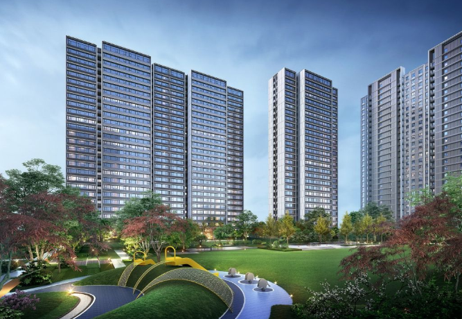 1619194722723.png 1.png