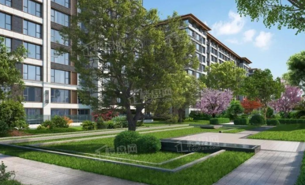 1119036417305.png image.png