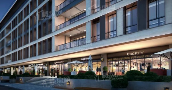 1119192933297.png image.png