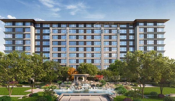 1119364947141.png image.png