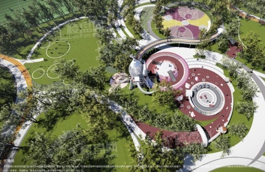 1438333131819.png image.png