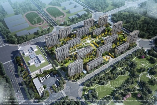 1438488386852.png image.png