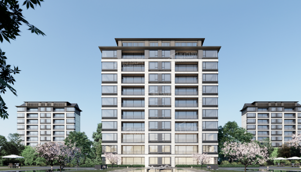 1416157708340.png image.png