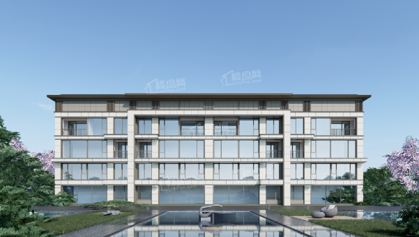 1416301622948.png image.png