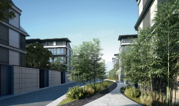 1416459705083.png image.png