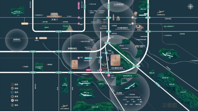 1458225052821.png 2.png