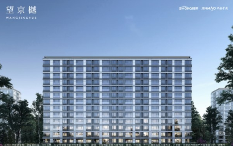 1524301059568.png 7.png