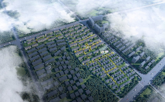 1120552771975.png protect_lpimg_image_2022_1121_1725038615574.png