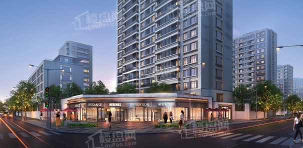 1015149657507.png image.png