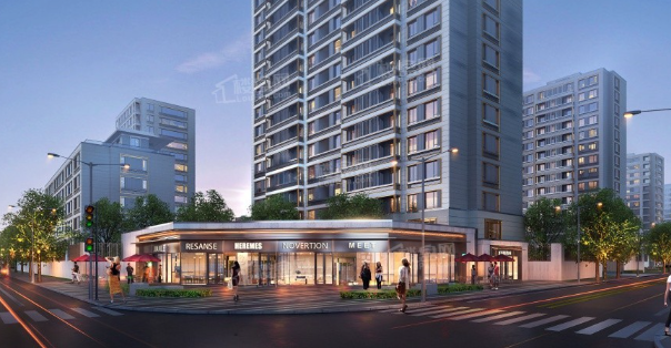 1016125499035.png image.png