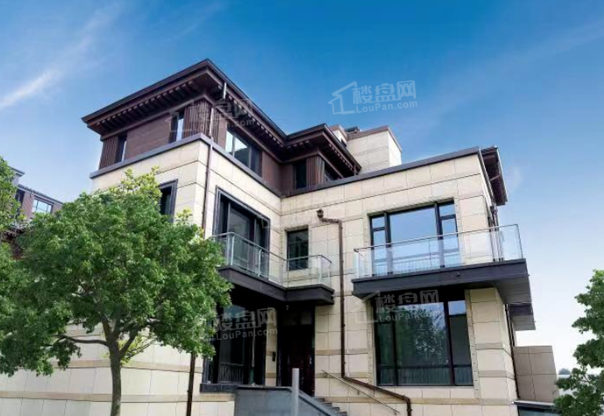 1047395953426.png image.png