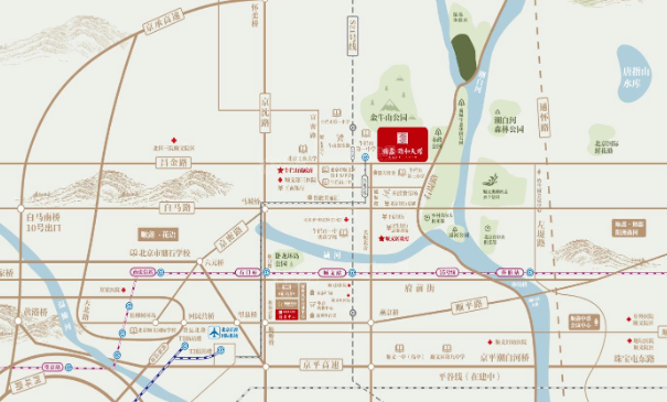 1047042974601.png image.png