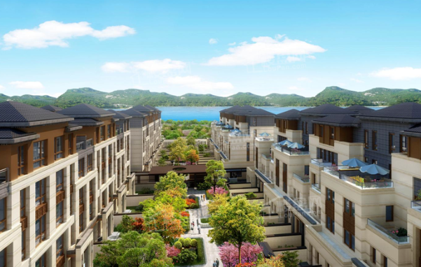 1046464035248.png image.png