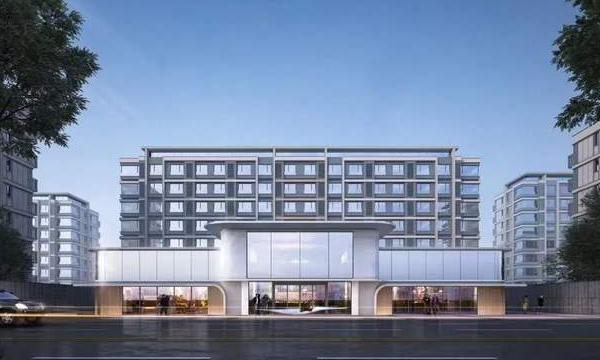 1113501723383.png image.png