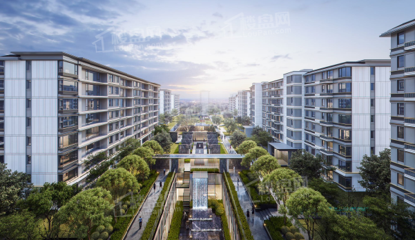 1058254535663.png image.png