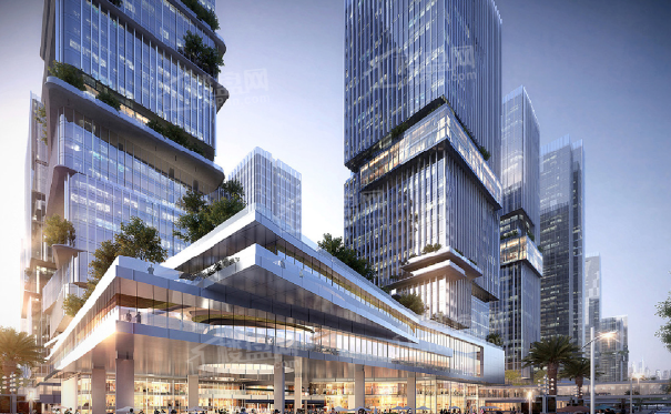 1058386073909.png image.png