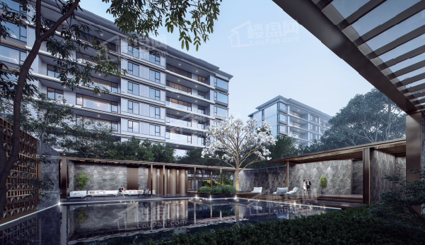 1058495894475.png image.png