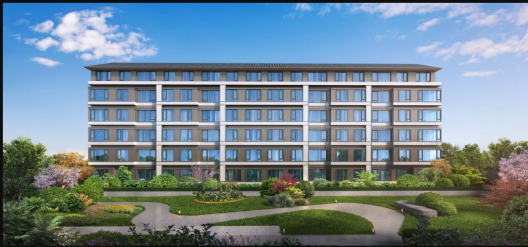 1125153795368.png 3.png